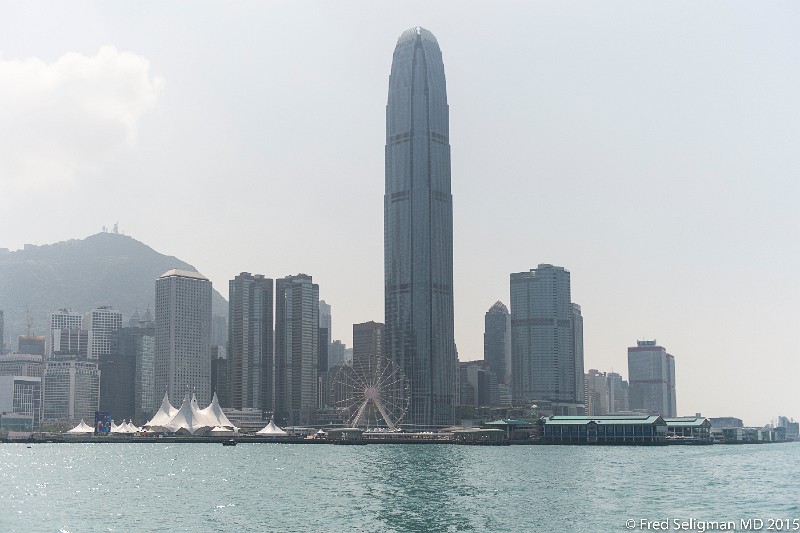 20150328_141503 D4S.jpg - Hong Kong